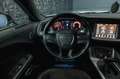 Dodge Challenger 5.7 V8 R/T+ SRT WIDE BODY *LED*3tkm* Silber - thumbnail 30