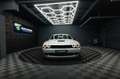 Dodge Challenger 5.7 V8 R/T+ SRT WIDE BODY *LED*3tkm* Silber - thumbnail 3