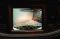 Dodge Challenger 5.7 V8 R/T+ SRT WIDE BODY *LED*3tkm* Silber - thumbnail 29