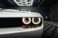 Dodge Challenger 5.7 V8 R/T+ SRT WIDE BODY *LED*3tkm* Silber - thumbnail 6