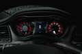 Dodge Challenger 5.7 V8 R/T+ SRT WIDE BODY *LED*3tkm* Silber - thumbnail 32