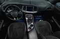 Dodge Challenger 5.7 V8 R/T+ SRT WIDE BODY *LED*3tkm* Silber - thumbnail 20