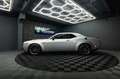 Dodge Challenger 5.7 V8 R/T+ SRT WIDE BODY *LED*3tkm* Silber - thumbnail 19