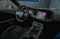 Dodge Challenger 5.7 V8 R/T+ SRT WIDE BODY *LED*3tkm* Silber - thumbnail 21