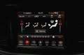 Dodge Challenger 5.7 V8 R/T+ SRT WIDE BODY *LED*3tkm* Silber - thumbnail 28
