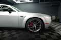 Dodge Challenger 5.7 V8 R/T+ SRT WIDE BODY *LED*3tkm* Silber - thumbnail 13