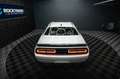 Dodge Challenger 5.7 V8 R/T+ SRT WIDE BODY *LED*3tkm* Silber - thumbnail 16