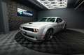 Dodge Challenger 5.7 V8 R/T+ SRT WIDE BODY *LED*3tkm* Silber - thumbnail 1