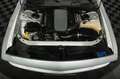 Dodge Challenger 5.7 V8 R/T+ SRT WIDE BODY *LED*3tkm* Silber - thumbnail 41