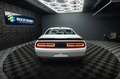 Dodge Challenger 5.7 V8 R/T+ SRT WIDE BODY *LED*3tkm* Silber - thumbnail 17