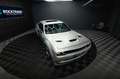 Dodge Challenger 5.7 V8 R/T+ SRT WIDE BODY *LED*3tkm* Silber - thumbnail 8