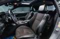 Dodge Challenger 5.7 V8 R/T+ SRT WIDE BODY *LED*3tkm* Silber - thumbnail 39