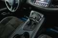 Dodge Challenger 5.7 V8 R/T+ SRT WIDE BODY *LED*3tkm* Silber - thumbnail 22