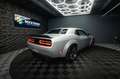 Dodge Challenger 5.7 V8 R/T+ SRT WIDE BODY *LED*3tkm* Silber - thumbnail 15