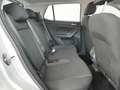 Volkswagen T-Cross T-Cross 1.0 TSI Style BMT Wit - thumbnail 8