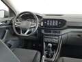 Volkswagen T-Cross T-Cross 1.0 TSI Style BMT Wit - thumbnail 9