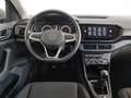 Volkswagen T-Cross T-Cross 1.0 TSI Style BMT Wit - thumbnail 10