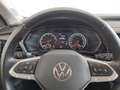 Volkswagen T-Cross T-Cross 1.0 TSI Style BMT Wit - thumbnail 12