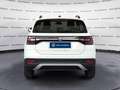 Volkswagen T-Cross T-Cross 1.0 TSI Style BMT Wit - thumbnail 4