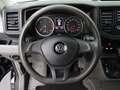 Volkswagen Crafter 2.0TDI 140PK DSG Automaat L3H3 | Navigatie | Camer crna - thumbnail 14