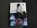 Volkswagen Crafter 2.0TDI 140PK DSG Automaat L3H3 | Navigatie | Camer Black - thumbnail 5