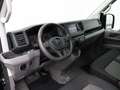 Volkswagen Crafter 2.0TDI 140PK DSG Automaat L3H3 | Navigatie | Camer Zwart - thumbnail 3