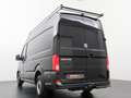 Volkswagen Crafter 2.0TDI 140PK DSG Automaat L3H3 | Navigatie | Camer Zwart - thumbnail 20