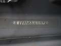 Volkswagen Crafter 2.0TDI 140PK DSG Automaat L3H3 | Navigatie | Camer Noir - thumbnail 22