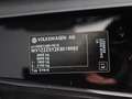 Volkswagen Crafter 2.0TDI 140PK DSG Automaat L3H3 | Navigatie | Camer Zwart - thumbnail 21