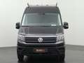 Volkswagen Crafter 2.0TDI 140PK DSG Automaat L3H3 | Navigatie | Camer Noir - thumbnail 10