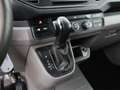 Volkswagen Crafter 2.0TDI 140PK DSG Automaat L3H3 | Navigatie | Camer Siyah - thumbnail 15