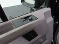 Volkswagen Crafter 2.0TDI 140PK DSG Automaat L3H3 | Navigatie | Camer Czarny - thumbnail 8