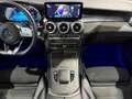 Mercedes-Benz GLC 300 300de 4Matic 9G-Tronic Plateado - thumbnail 23