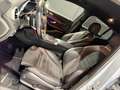 Mercedes-Benz GLC 300 300de 4Matic 9G-Tronic Plateado - thumbnail 19