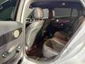 Mercedes-Benz GLC 300 300de 4Matic 9G-Tronic Plateado - thumbnail 5