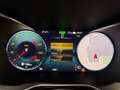 Mercedes-Benz GLC 300 300de 4Matic 9G-Tronic Plateado - thumbnail 6
