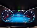 Mercedes-Benz GLC 300 300de 4Matic 9G-Tronic Plateado - thumbnail 4