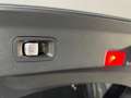 Mercedes-Benz GLC 300 300de 4Matic 9G-Tronic Plateado - thumbnail 8