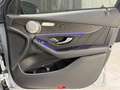 Mercedes-Benz GLC 300 300de 4Matic 9G-Tronic Plateado - thumbnail 20
