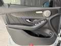 Mercedes-Benz GLC 300 300de 4Matic 9G-Tronic Plateado - thumbnail 22