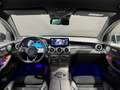 Mercedes-Benz GLC 300 300de 4Matic 9G-Tronic Plateado - thumbnail 13