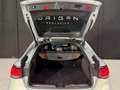 Mercedes-Benz GLC 300 300de 4Matic 9G-Tronic Plateado - thumbnail 15