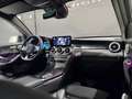 Mercedes-Benz GLC 300 300de 4Matic 9G-Tronic Plateado - thumbnail 7