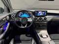 Mercedes-Benz GLC 300 300de 4Matic 9G-Tronic Plateado - thumbnail 18