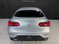 Mercedes-Benz GLC 300 300de 4Matic 9G-Tronic Plateado - thumbnail 16