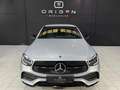 Mercedes-Benz GLC 300 300de 4Matic 9G-Tronic Plateado - thumbnail 12