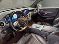 Mercedes-Benz GLC 300 300de 4Matic 9G-Tronic Plateado - thumbnail 14