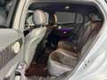 Mercedes-Benz GLC 300 300de 4Matic 9G-Tronic Plateado - thumbnail 9