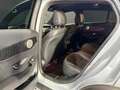 Mercedes-Benz GLC 300 300de 4Matic 9G-Tronic Plateado - thumbnail 21