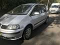 Volkswagen Sharan 2.8 VR6 Syncro Comfortline Family Argent - thumbnail 1